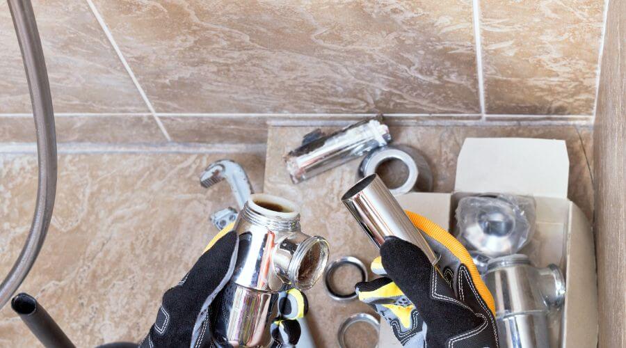 Local Chimney Repair in Weston, GA